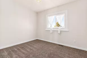 768 W McCulloch Blvd, Pueblo West, CO 81007 - Photo 18