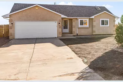 768 W McCulloch Blvd, Pueblo West, CO 81007 - Photo 1