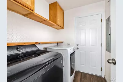 768 W McCulloch Blvd, Pueblo West, CO 81007 - Photo 14