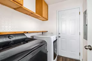 768 W McCulloch Blvd, Pueblo West, CO 81007 - Photo 14