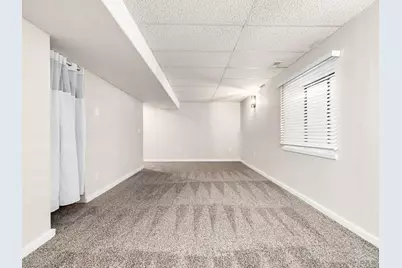 768 W McCulloch Blvd, Pueblo West, CO 81007 - Photo 26