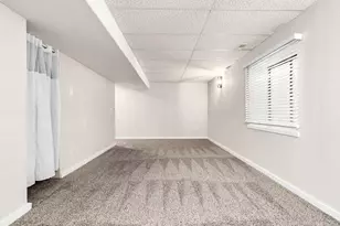 768 W McCulloch Blvd, Pueblo West, CO 81007 - Photo 26