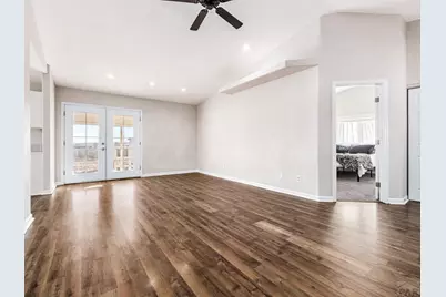 768 W McCulloch Blvd, Pueblo West, CO 81007 - Photo 4