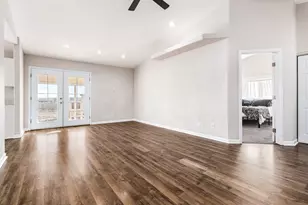 768 W McCulloch Blvd, Pueblo West, CO 81007 - Photo 4