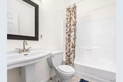 768 W McCulloch Blvd, Pueblo West, CO 81007 - Photo 22