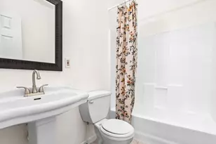 768 W McCulloch Blvd, Pueblo West, CO 81007 - Photo 22