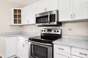 768 W McCulloch Blvd, Pueblo West, CO 81007 - Photo 12