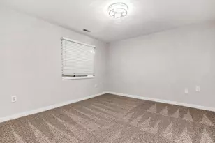 768 W McCulloch Blvd, Pueblo West, CO 81007 - Photo 30