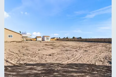 768 W McCulloch Blvd, Pueblo West, CO 81007 - Photo 40