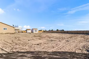 768 W McCulloch Blvd, Pueblo West, CO 81007 - Photo 40