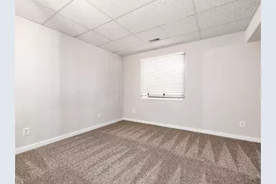 768 W McCulloch Blvd, Pueblo West, CO 81007 - Photo 32