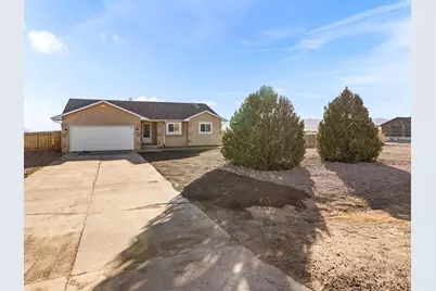 768 W McCulloch Blvd, Pueblo West, CO 81007 - Photo 2