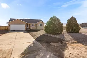 768 W McCulloch Blvd, Pueblo West, CO 81007 - Photo 2