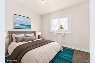 768 W McCulloch Blvd, Pueblo West, CO 81007 - Photo 20