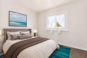 768 W McCulloch Blvd, Pueblo West, CO 81007 - Photo 20