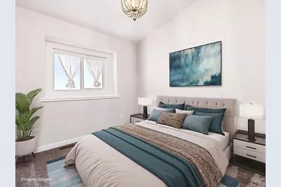 768 W McCulloch Blvd, Pueblo West, CO 81007 - Photo 16