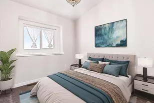 768 W McCulloch Blvd, Pueblo West, CO 81007 - Photo 16