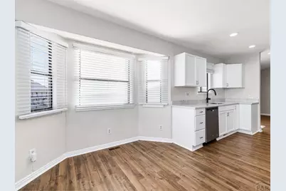 768 W McCulloch Blvd, Pueblo West, CO 81007 - Photo 10