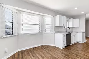 768 W McCulloch Blvd, Pueblo West, CO 81007 - Photo 10