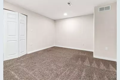 768 W McCulloch Blvd, Pueblo West, CO 81007 - Photo 28