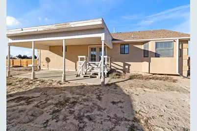 768 W McCulloch Blvd, Pueblo West, CO 81007 - Photo 36