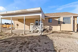 768 W McCulloch Blvd, Pueblo West, CO 81007 - Photo 36