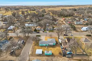 1509 Pine Ave, Rocky Ford, CO 81067 - Photo 62