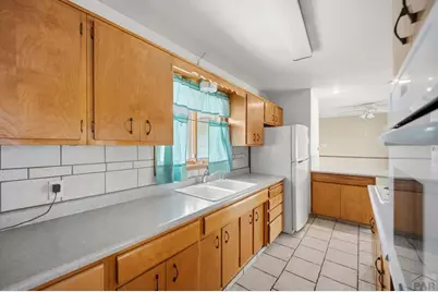 1509 Pine Ave, Rocky Ford, CO 81067 - Photo 20