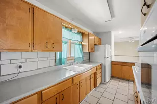 1509 Pine Ave, Rocky Ford, CO 81067 - Photo 20