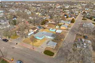 1509 Pine Ave, Rocky Ford, CO 81067 - Photo 58