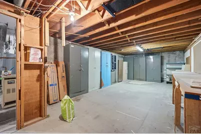 1509 Pine Ave, Rocky Ford, CO 81067 - Photo 38