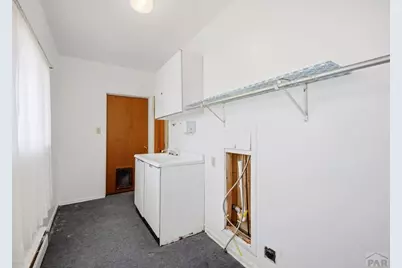 1509 Pine Ave, Rocky Ford, CO 81067 - Photo 28