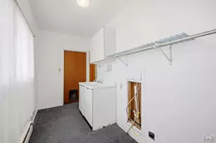 1509 Pine Ave, Rocky Ford, CO 81067 - Photo 28