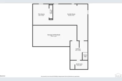 1509 Pine Ave, Rocky Ford, CO 81067 - Photo 70