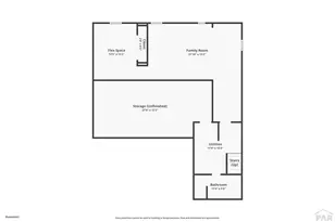 1509 Pine Ave, Rocky Ford, CO 81067 - Photo 70