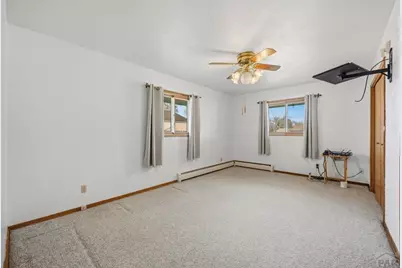 1509 Pine Ave, Rocky Ford, CO 81067 - Photo 24