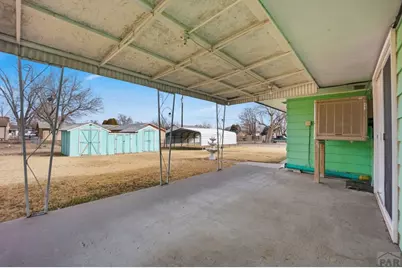 1509 Pine Ave, Rocky Ford, CO 81067 - Photo 52