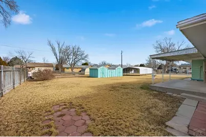 1509 Pine Ave, Rocky Ford, CO 81067 - Photo 50