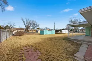 1509 Pine Ave, Rocky Ford, CO 81067 - Photo 50