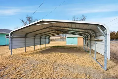 1509 Pine Ave, Rocky Ford, CO 81067 - Photo 44