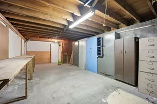 1509 Pine Ave, Rocky Ford, CO 81067 - Photo 40