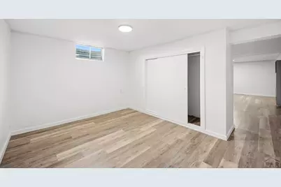 1509 Pine Ave, Rocky Ford, CO 81067 - Photo 36