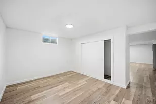 1509 Pine Ave, Rocky Ford, CO 81067 - Photo 36