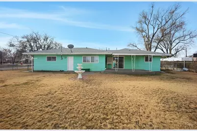 1509 Pine Ave, Rocky Ford, CO 81067 - Photo 46