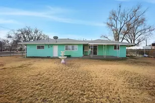 1509 Pine Ave, Rocky Ford, CO 81067 - Photo 46