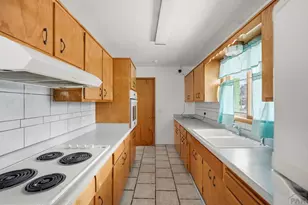 1509 Pine Ave, Rocky Ford, CO 81067 - Photo 18