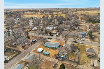 1509 Pine Ave, Rocky Ford, CO 81067 - Photo 64