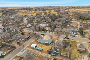 1509 Pine Ave, Rocky Ford, CO 81067 - Photo 64