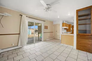 1509 Pine Ave, Rocky Ford, CO 81067 - Photo 14