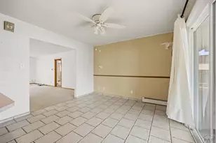 1509 Pine Ave, Rocky Ford, CO 81067 - Photo 16